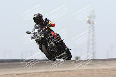 media/Oct-04-2024-YCRS ChampSchool (Fri) [[1a56d54020]]/2pm (Outside Grapevine)/